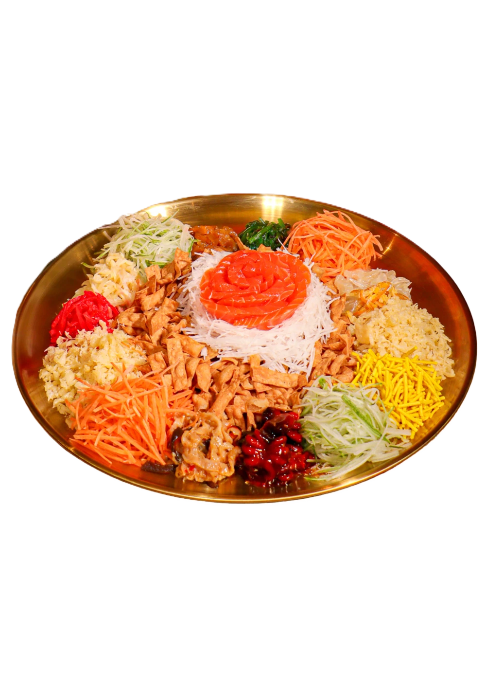 Yee Sang